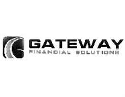 Gateway financial solutions - Feb 1, 2023 · Gateway Financial Solutions has invested back in me with leadership training, executive training, team building training, recruiting training, and countless hours of mentorship. Being a part of this dynamic, innovative, & forward-thinking company comes with responsibility to be the best at what we do for our team member & our customers. 